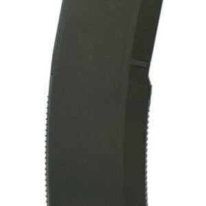 AMEND 556MODABLK30   MOD3 AR15 5.56 MAG 30R BLK