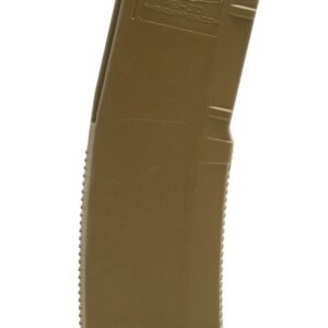 AMEND 556MODACYT30 MODA AR15 5.56 MAG 30R COYOTE