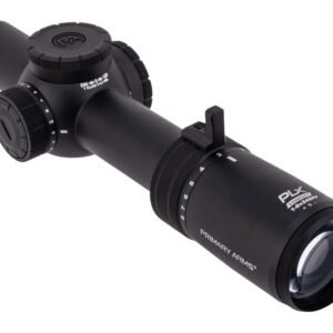 PA 610202 PLXC 1-8X24S NOVA