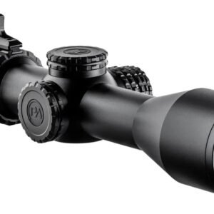 PA 610225 SLXC 4-16X44F DEKA G2