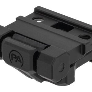 PA 910094    SLX FLIP-TO-SIDE MAGNIFIER MNT 1.5