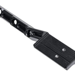 PA 910099 SLX OFFSET REFLEX MOUNT KEEPER