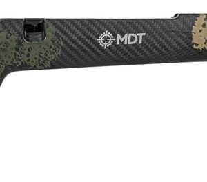 MDT 114850HGF CHASSIS CB TIKKA T3X LA RH       HGF