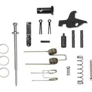 KAK MO-504-1010-001  5.56 NATO FIELD REPAIR KIT