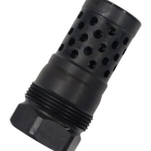 KAK MO-411-2103-013  PLAN B RADIAL BRK 375"5/8X24