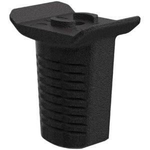 MAGPUL MAG1568-BLK M-LOK INDEX STOP