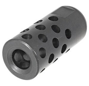 GLENFIELD 90809 1/2-28 35 RADIAL BRAKE