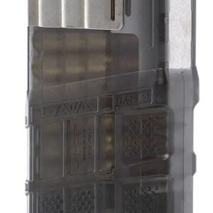 LANCER L7-G2-20-BLK L7AWM AR MAG 308 20RD BLK