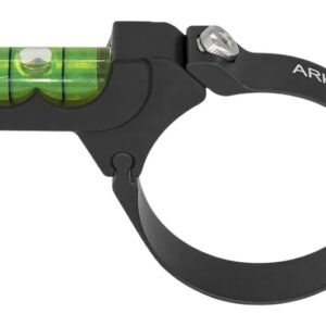 ARKEN ABL-30 ARKEN BUBBLE LEVEL 30MM