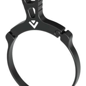 ARKEN TL34        ARKEN THROW LEVER  34MM