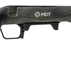 MDT 114482-RCO CHASSIS CRB PRECISION KIT REM700 RH
