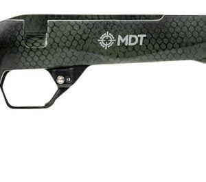 MDT 116117-RCO CHASSIS CRB HUNTER KIT REM700 LA RH