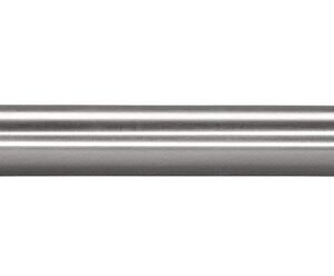 PROOF 152263 PR15  6 ARC     20   7.5TW PXT