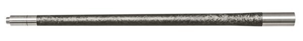PROOF 152294 BOLT  264       18   7.5TW PXT