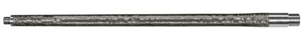 PROOF 152393 BOLT 65CRD  18  7.5TW  PXT