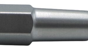 TANDEMKROSS TK00N0385SSL1 CHAMBERMADE CHAMBER 22