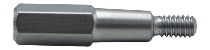 TANDEMKROSS TK00N0385SSL1 CHAMBERMADE CHAMBER 22