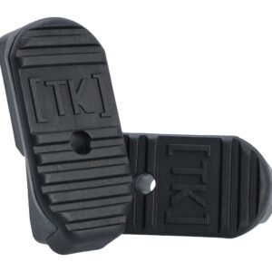TANDEMKROSS 1926N0237BLK1 MARKPRO EXT MAG BMPR RUG