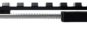 TANDEMKROSS TK18N0099BLK1 ADVANTAGE CHARGING