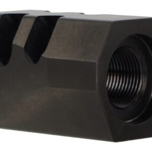 TANDEMKROSS TK00N0452BLK1 GAME CHANGER PRO SQD CMP