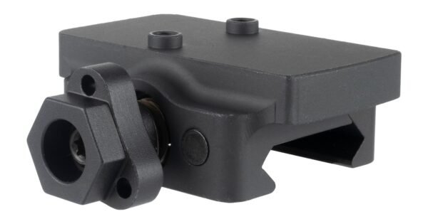 TRJ AC32113 RMRCC LOW MOUNT W/ Q-LOC