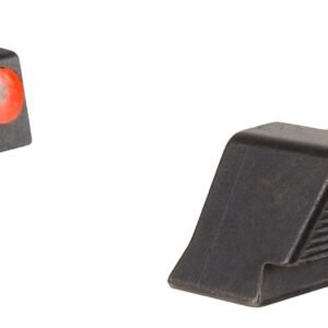TRJ 601089 HD NIGHT SIGHT SET MOS FIT REAR