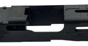 SYLVAN GL19G3SK   GLK 19 G3 SLIDE W/INTERNALS/SGTS