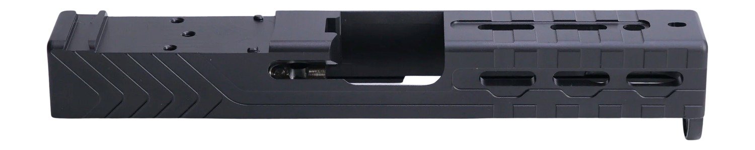 SYLVAN GL19G4SK   GLK 19 G4 SLIDE W/INTERNALS/SGTS