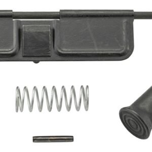 RUG 91005 AR UPPER PARTS KIT