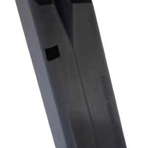 BERSA THUN40MHCMAG    THUNDER 40 HIGH CAP    13R