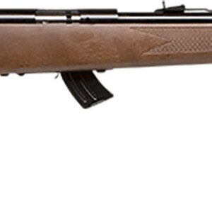 SAV MARK II-G 22LR BA 10RD MAG