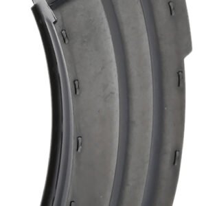 Savage Arms 20005 MKII 10rd 22 LR/17 Mach 2 Blued Steel