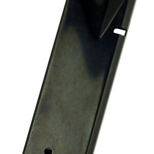CZ-USA 11171 CZ 75  17rd 40S&W CZ 75 TS Blued Steel