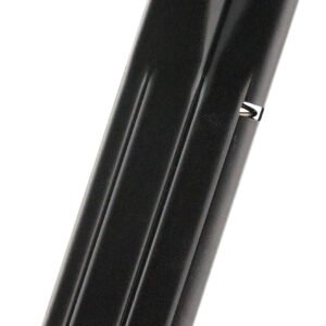 Sig Sauer MAG2022917 SP2022 17rd 9mm Luger Extended For Sig Pro 2340/P2022/2009 Blued Steel