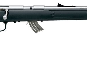 SAV MARK II-FSS 22LR BA 10R SS