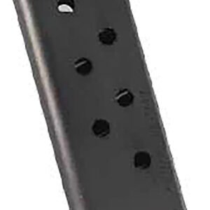 Beretta USA JM21 21 Bobcat  7rd 22 LR Blued Carbon Steel
