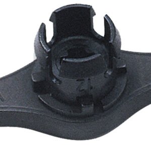 Beretta USA JCW12 Choke Tube Tool 12 Gauge Shotgun Black