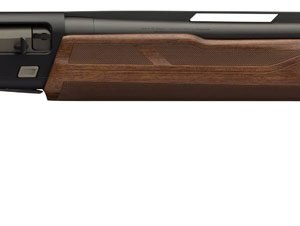 Winchester Repeating Arms 511210391 SX4 Field 12 Gauge 26" 4+1 3" Matte Black Rec/Barrel Oiled Walnut Stock Right Hand (Full Size) Includes 3 Invector-Plus Chokes