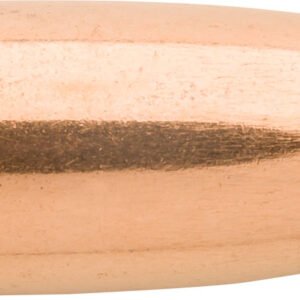 Sierra 1505 MatchKing  6mm 70gr Hollow Point Boat Tail 100/Box