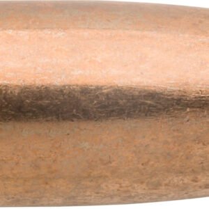 Sierra 1710 Varminter  6.5Creedmoor 100gr Hollow Point 100/Box