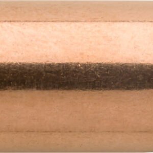 Sierra 1730 GameKing  6.5Creedmoor 140gr Spitzer Boat Tail 100/Box
