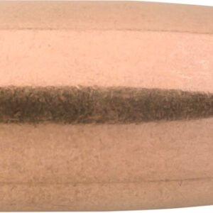 Sierra 1845 GameKing  270Win 140gr Spitzer Boat Tail 100/Box