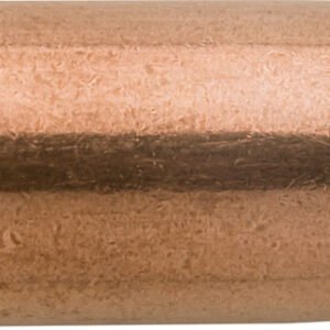 Sierra 1925 GameKing 7mm 160gr Hollow Point Boat Tail 100/Box