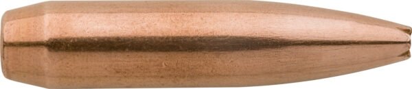 Sierra 1925 GameKing 7mm 160gr Hollow Point Boat Tail 100/Box