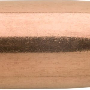 Sierra 2240 MatchKing 30Cal 220gr Hollow Point Boat Tail 100/Box