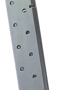 Springfield Armory PI4521 1911 10rd Single Stack 45 ACP Stainless Steel