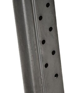 Springfield Armory PI0927 1911  9rd 9mm Luger Blued Steel