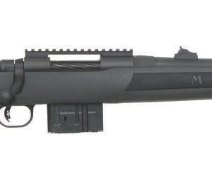 MOS MVP PATROL BA 308 16TB