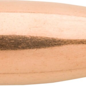 Sierra 1507 BlitzKing 6mm 70gr Spitzer Boat Tail 100/Box