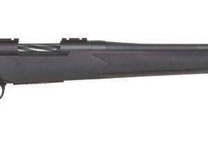 MOS PAT RFL 308 B SYN CLS